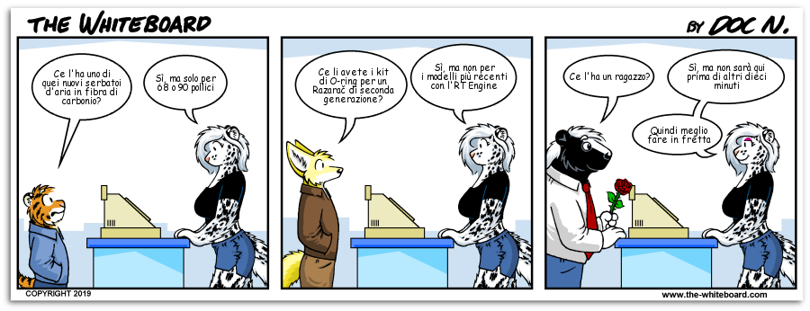 twb02862 twb02862.png