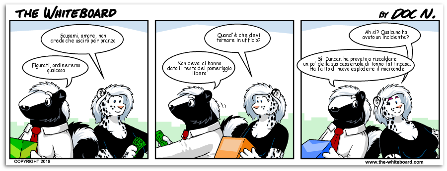 twb02863 twb02863.png