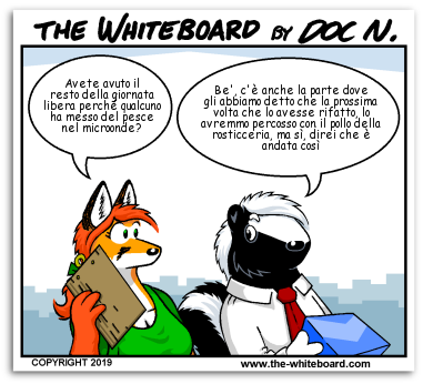 twb02864 twb02864.png