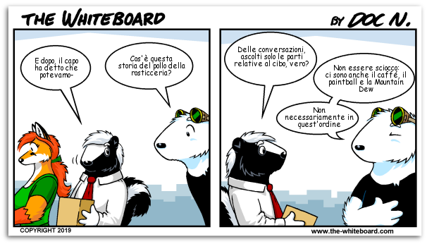 twb02865 twb02865.png