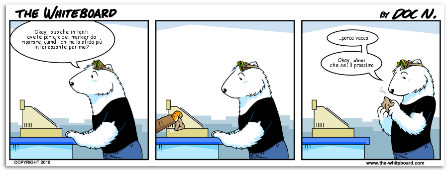 twb02866 twb02866.png