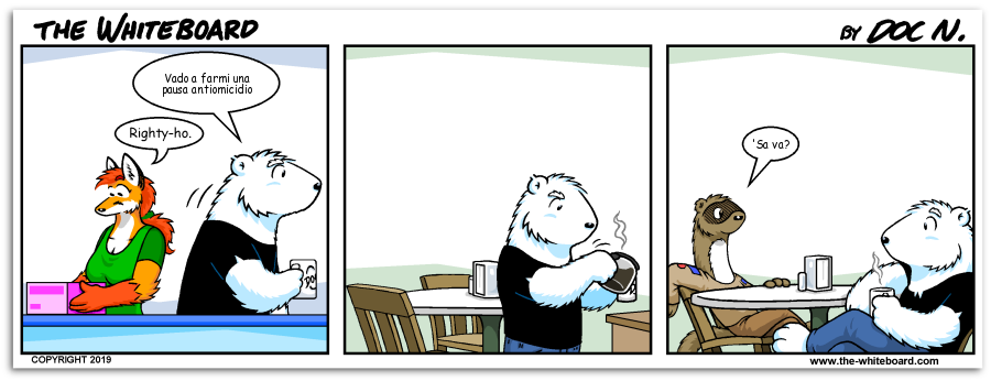 twb02870 twb02870.png