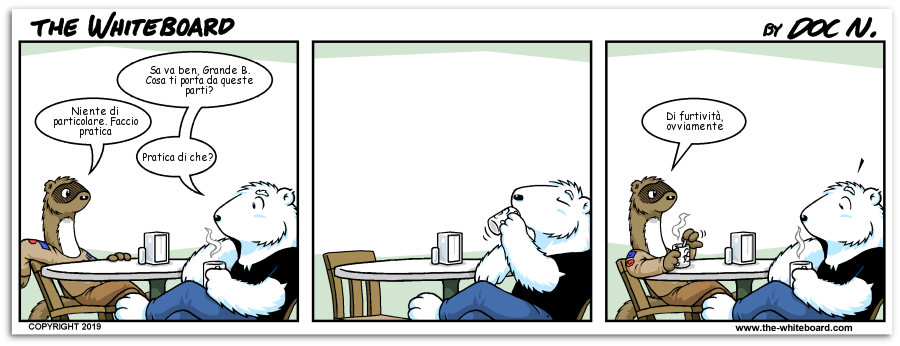 twb02871 twb02871.png