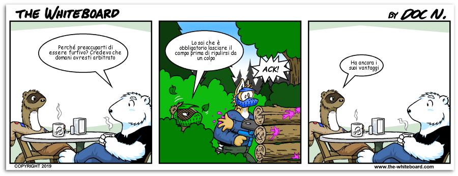 twb02872 twb02872.png