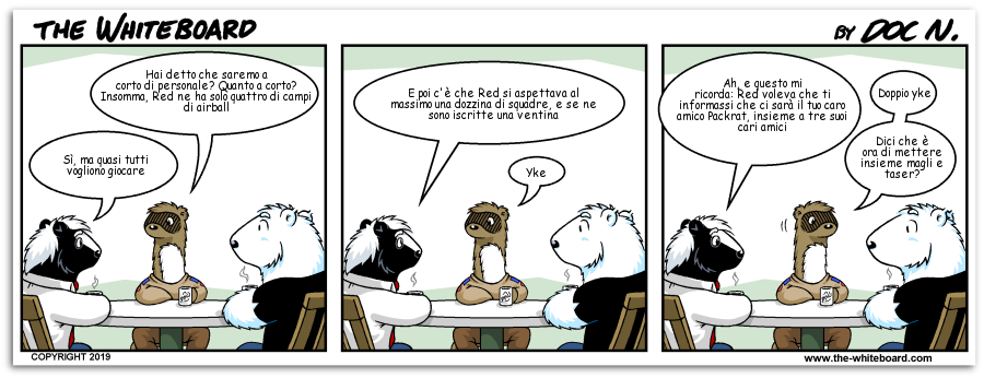 twb02874 twb02874.png