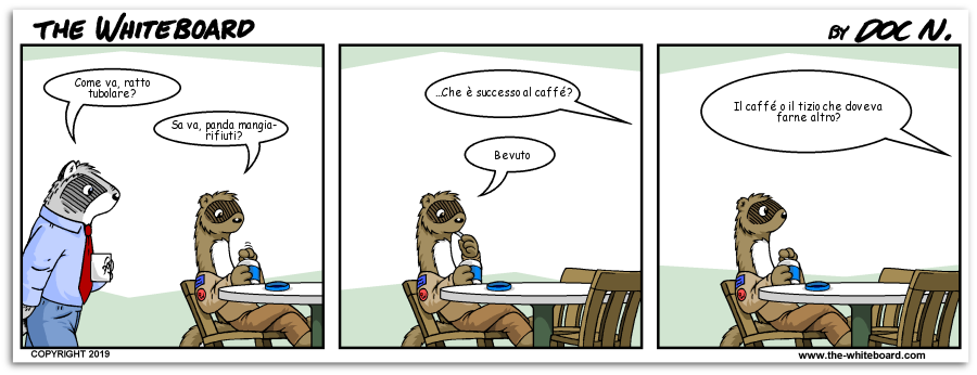 twb02879 twb02879.png