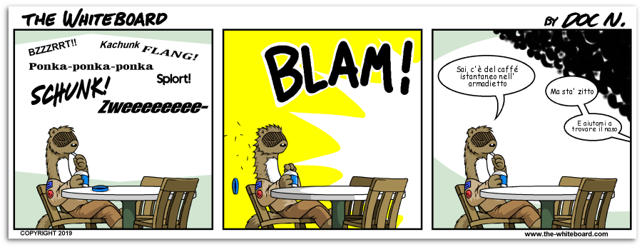 twb02880 twb02880.png