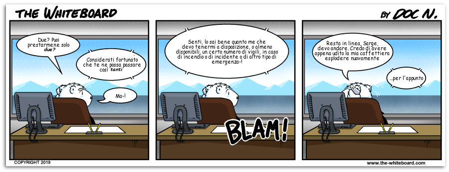 twb02881 twb02881.png