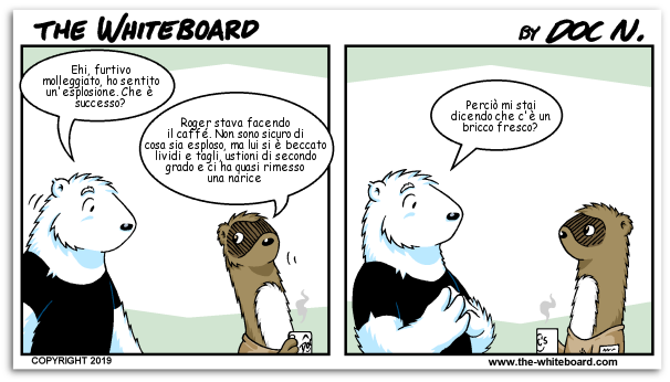twb02884 twb02884.png