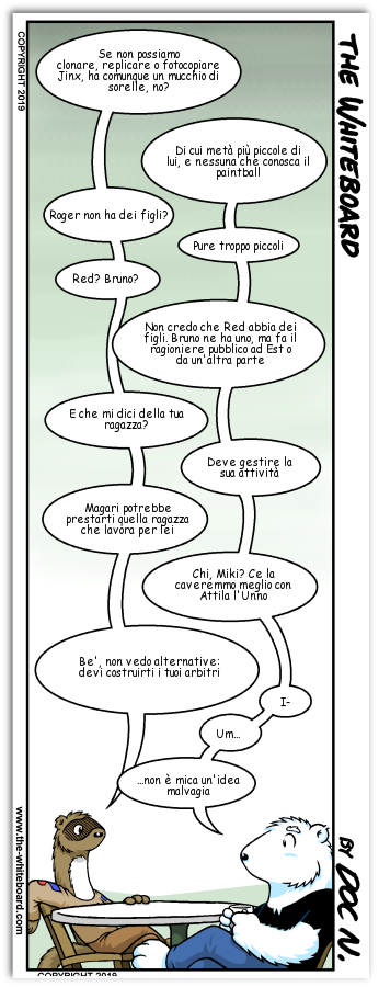 twb02886 twb02886.png