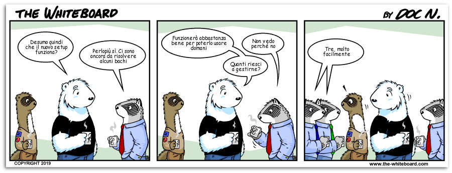 twb02889 twb02889.png