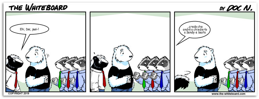 twb02890 twb02890.png