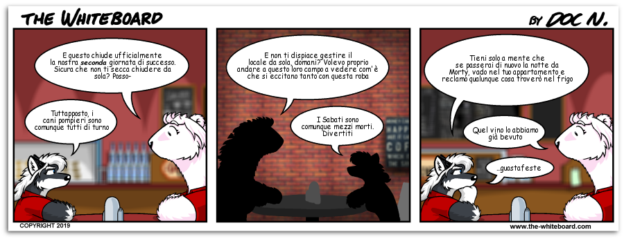 twb02894 twb02894.png