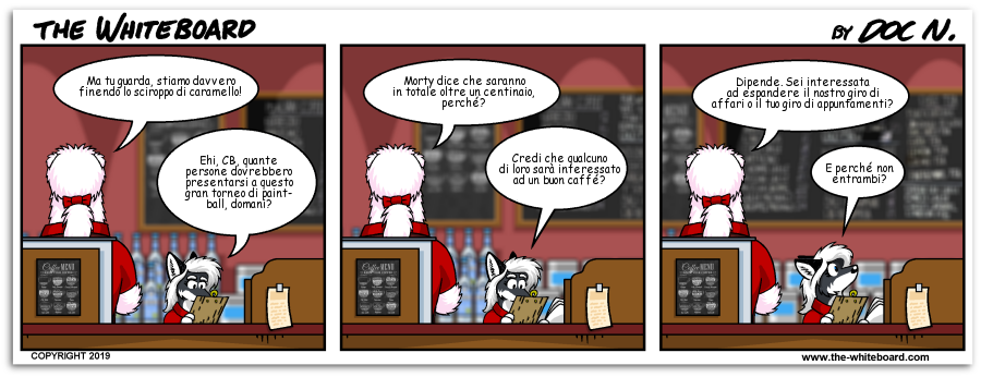 twb02895 twb02895.png