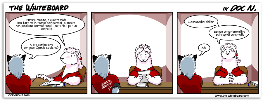 twb02897 twb02897.png