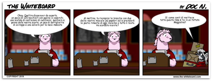 twb02899 twb02899.png