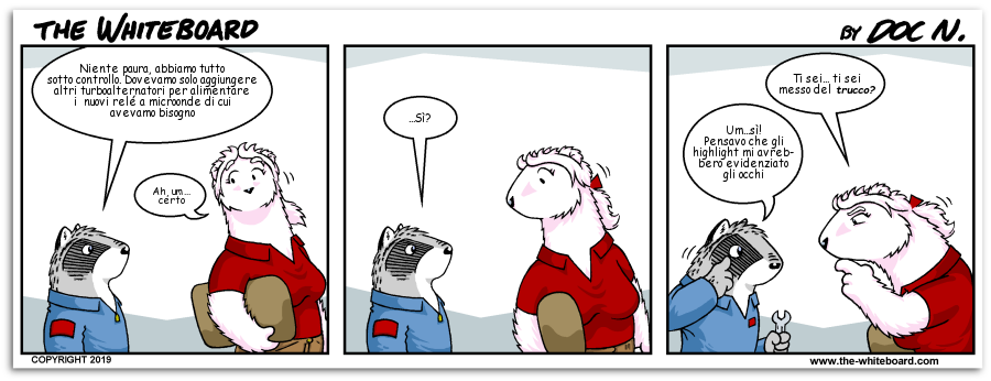 twb02902 twb02902.png