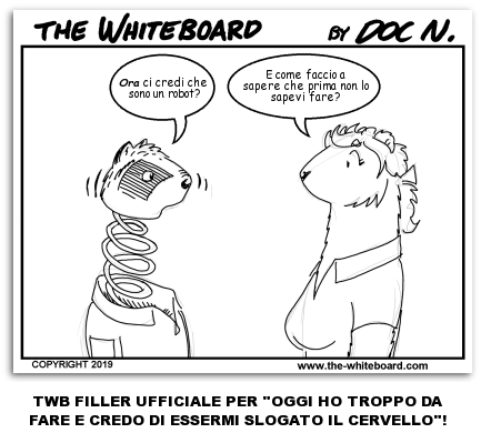 twb02904a twb02904a.png