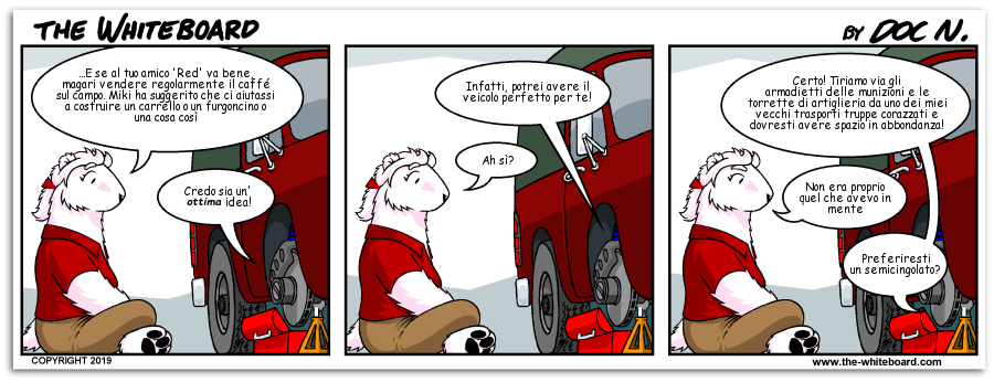 twb02905 twb02905.png