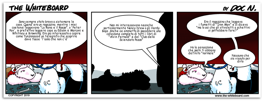 twb02907 twb02907.png