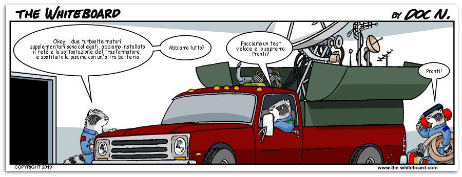 twb02910 twb02910.png