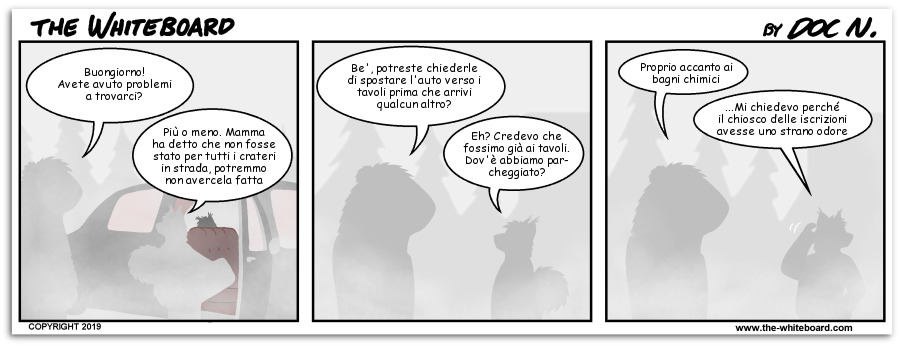 twb02917 twb02917.png