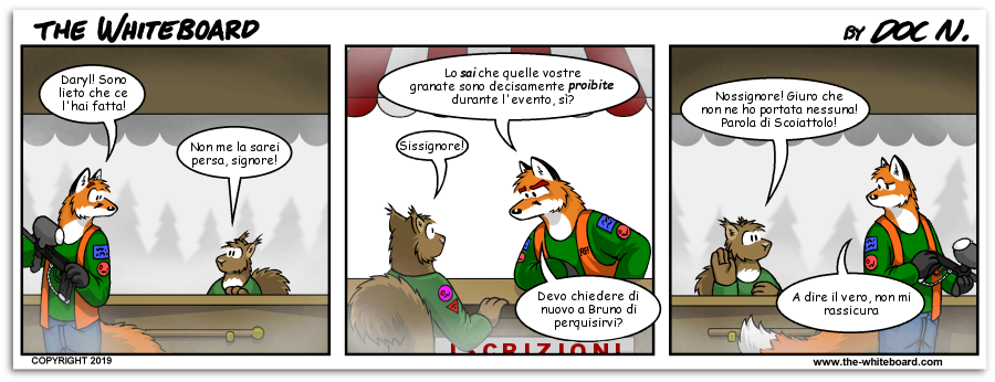 twb02918 twb02918.png
