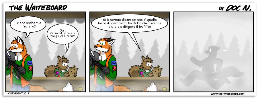 twb02919 twb02919.png
