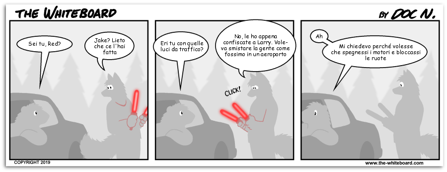 twb02920 twb02920.png