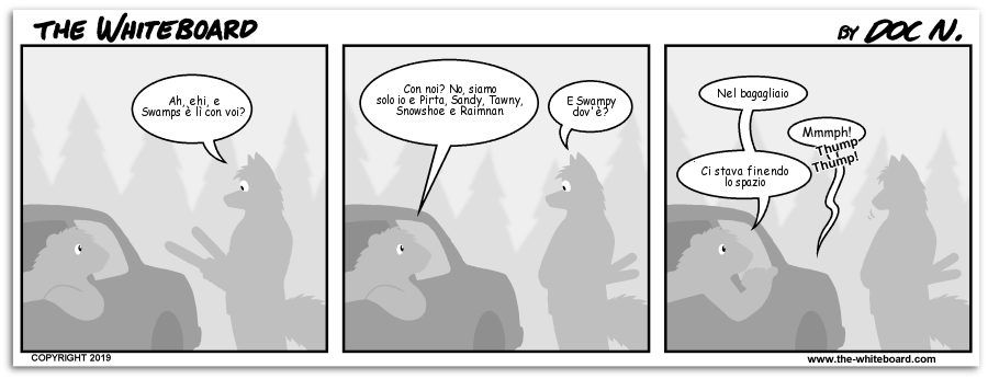 twb02921 twb02921.png
