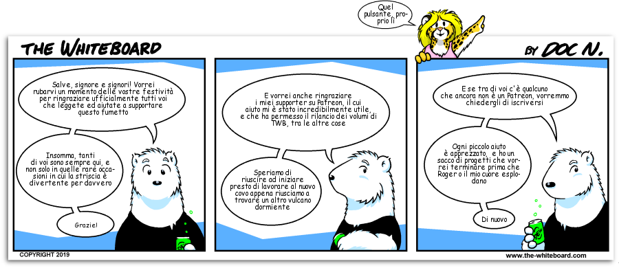 twb02921a twb02921a.png