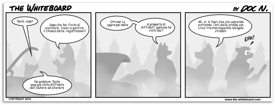 twb02922 twb02922.png
