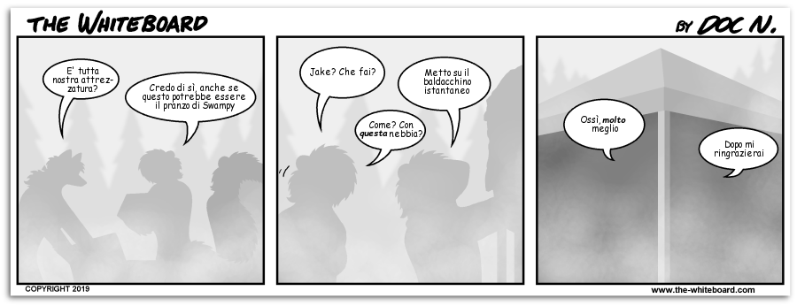 twb02923 twb02923.png