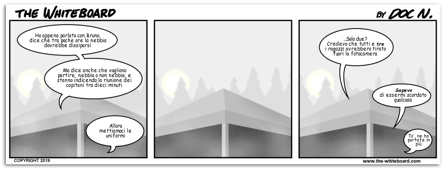 twb02924 twb02924.png