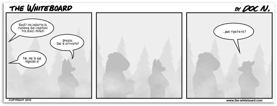 twb02925 twb02925.png