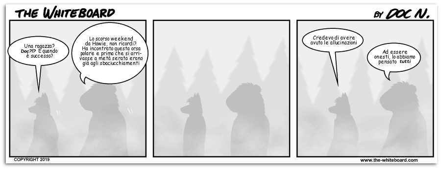 twb02926 twb02926.png