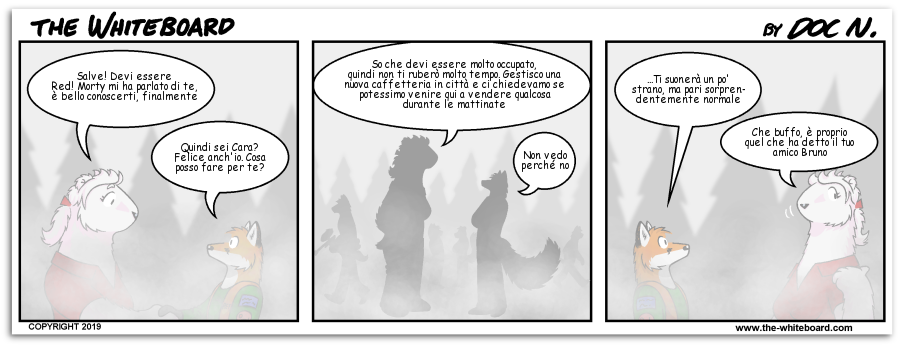 twb02927 twb02927.png