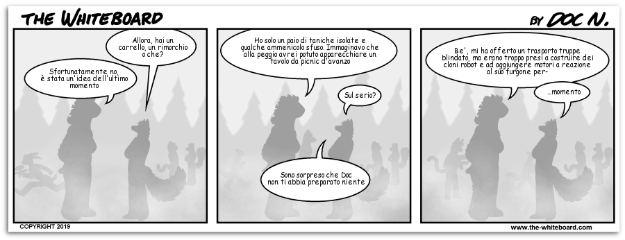 twb02928 twb02928.png