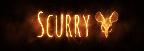 Scurry