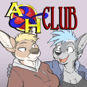 A&H Club