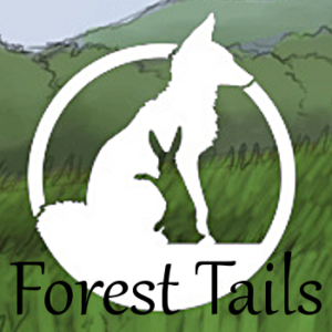 Forest Tails