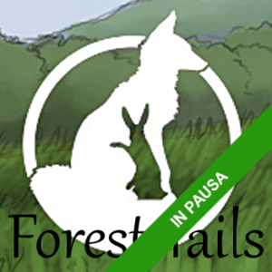 Forest Tails