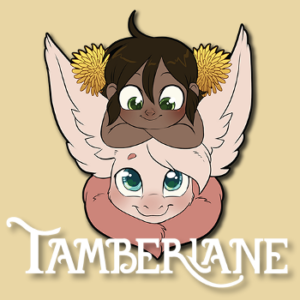 Tamberlane