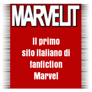 Marvelit